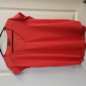 Express top